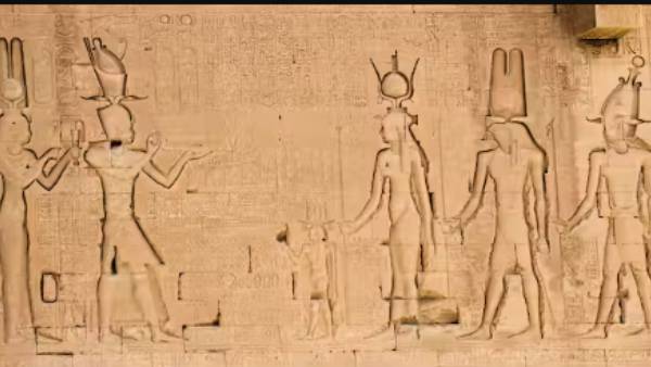 கிளியோபாட்ரா கிளியோபாட்ரா