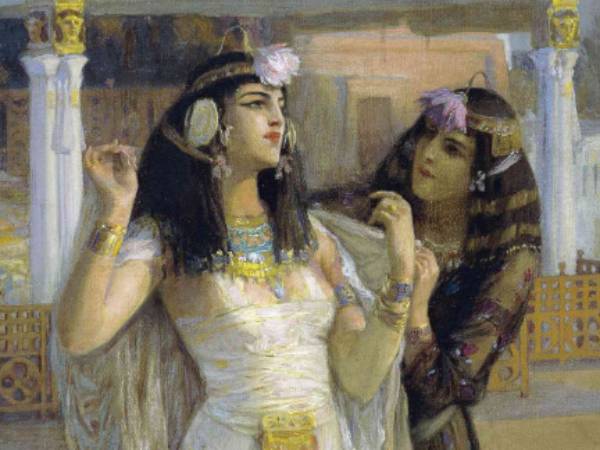 எகிப்து எகிப்து