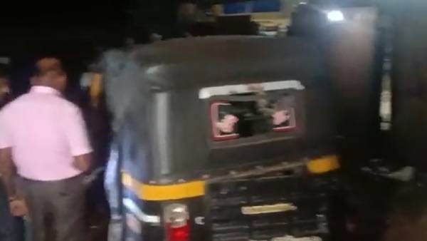  குக்கர்