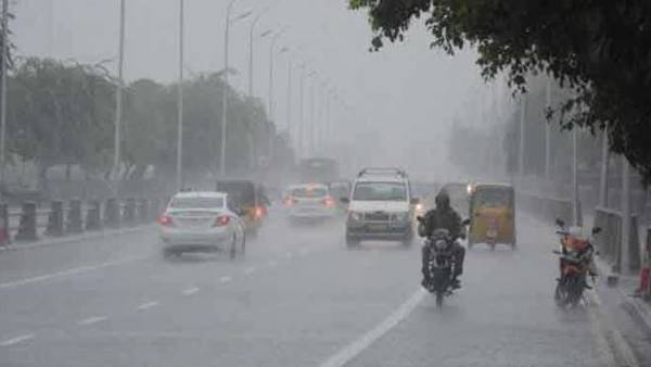 48 மணி நேரத்திற்கு மேக மூட்டம் 