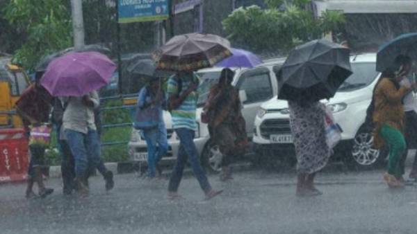 காரைக்கால் 
