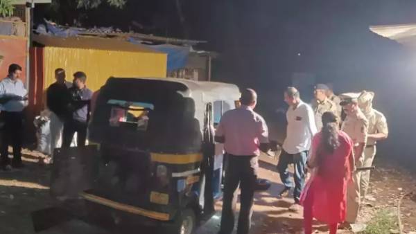  போலி ஆதார்