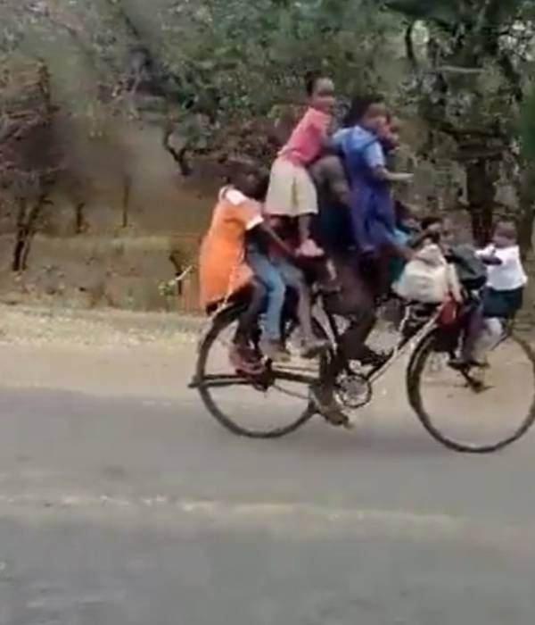 இவர்கள் தான் பங்களிப்பு 