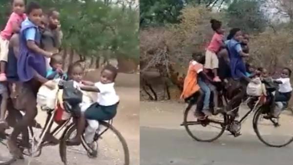 உண்மையில் ரொம்ப வலுவானதுதான் 