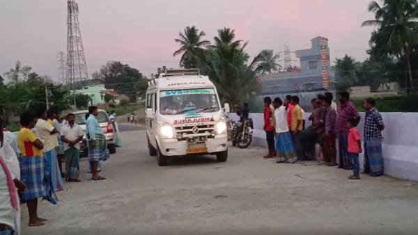 உடல் பாகங்களை சமைத்து 