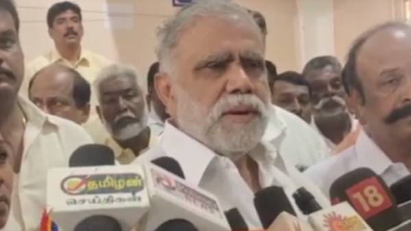  ஐ.பெரியசாமி 