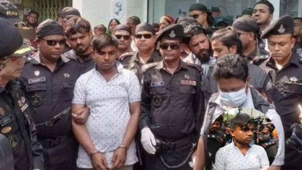  லிவிங் டூ கெதர்