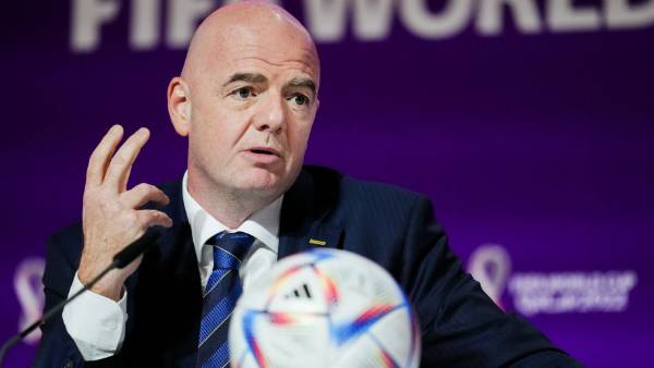 நான் கே நான் கே