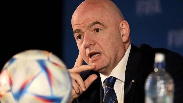 எதிர்ப்பு எதிர்ப்பு