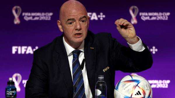 கத்தார் கத்தார்