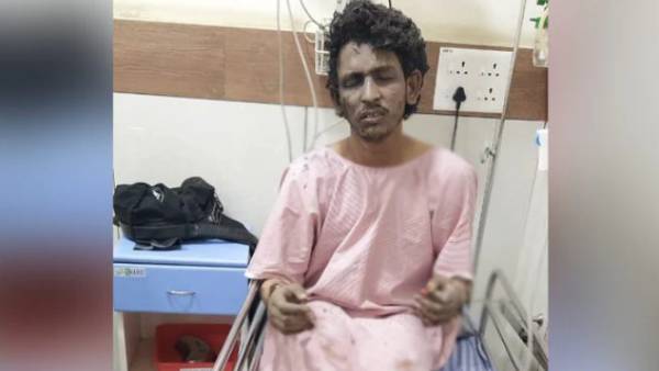 குண்டுகள் தயாரித்து 2 முறை சோதனை குண்டுகள் தயாரித்து 2 முறை சோதனை