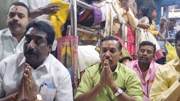 புதிய வழக்கு 