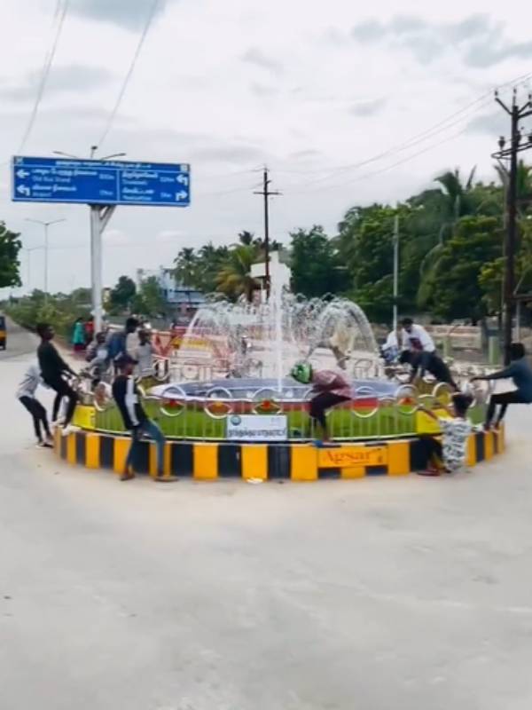 தமிழ்நாடு மாணவர்கள் 