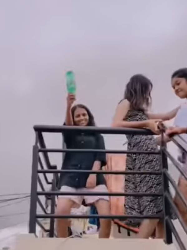 ஹாஸ்டல் 