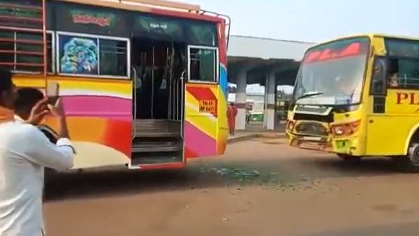  வேகத்தில் போட்டி