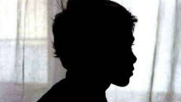  ஓரினச்சேர்க்கையாளர்