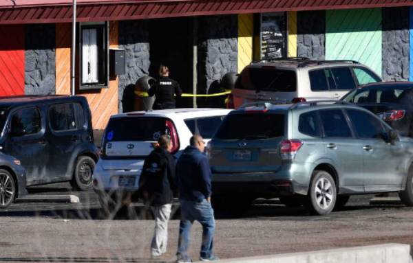  உமிழும் வெறுப்பு