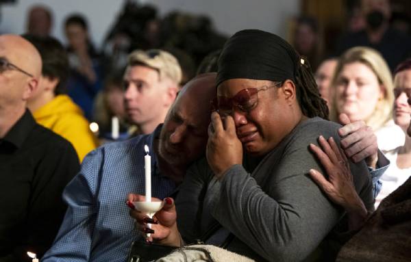  நைட் கிளப்