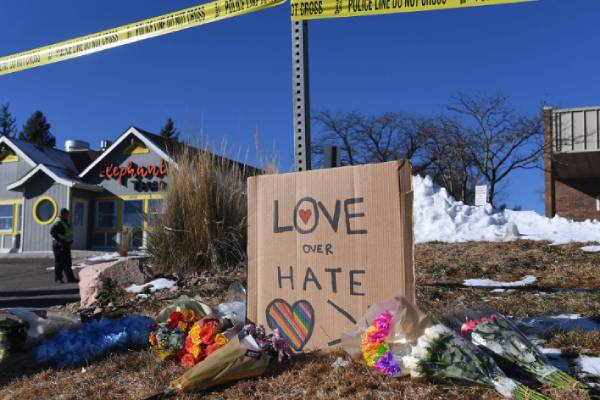  காஸ்ட்ரோ