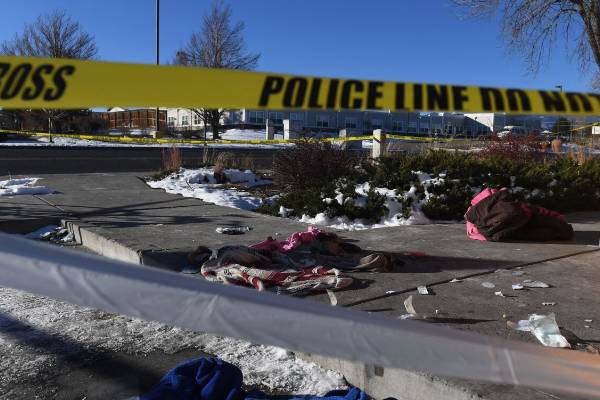  நைட் கிளப்பில்