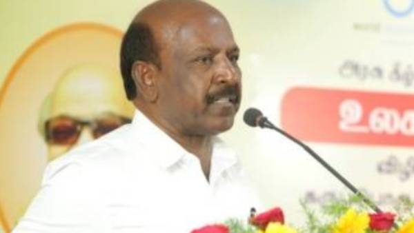  வல்லுநர்களுடன் ஆலோசனை 