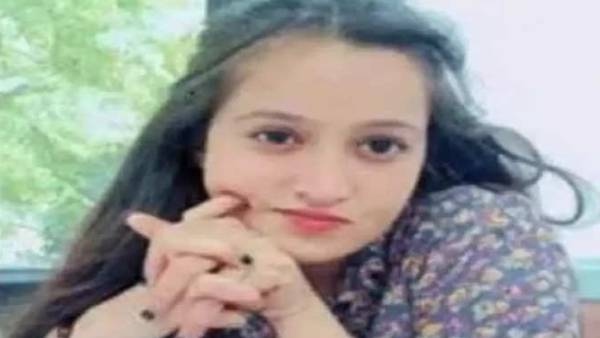 ஆணவ கொலை ஆணவ கொலை