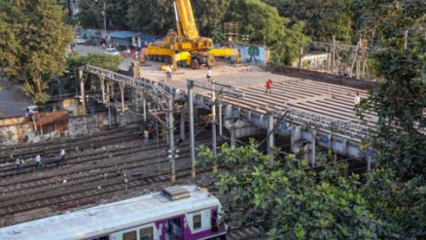  மிகவும் சவால் மிக்க பணி 