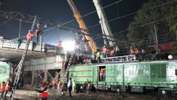 வீடியோ வெளியீடு 