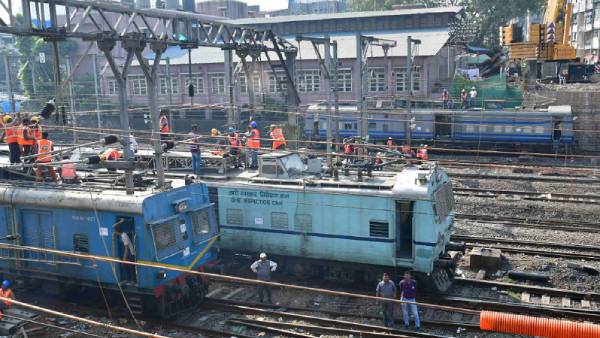 500 க்கும் மேற்பட்ட தொழிலாளர்கள் 