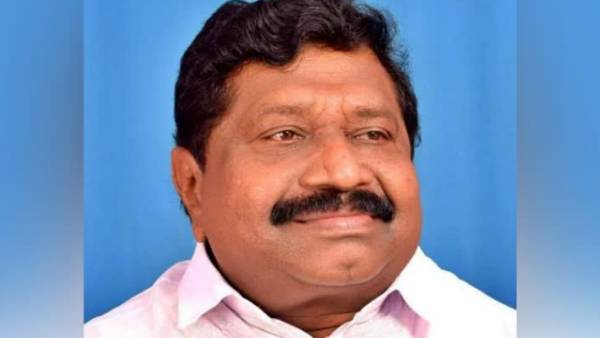  கைதை கண்டிக்கும் வகையில் 