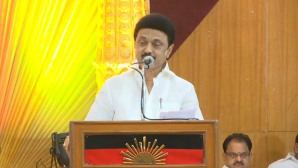  தமிழ்நாடு எனும் கட்டிடம் 