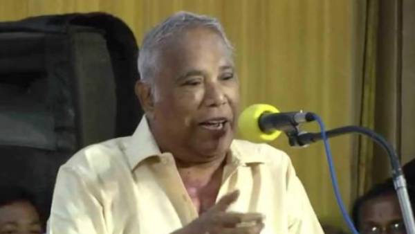 தமிழ் படைப்புகள் 