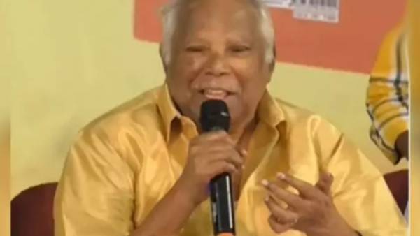 தமிழ் விரிவுரையாளர் 