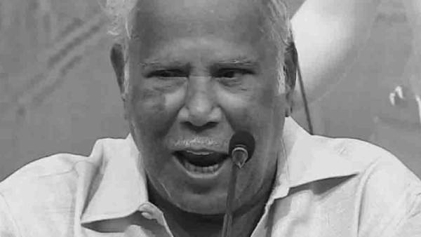 பேராசிரியர் பணி 