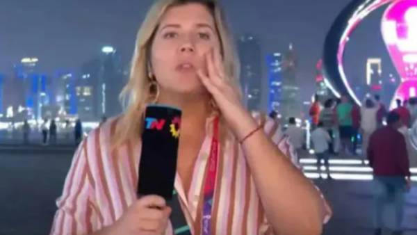 என்ன தண்டனை கொடுக்கனும்.. என்ன தண்டனை கொடுக்கனும்..