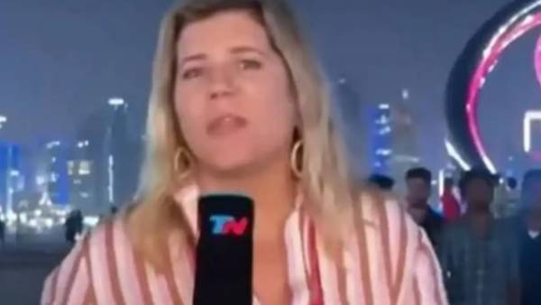 வியக்க வைத்த போலீசின் பதில் வியக்க வைத்த போலீசின் பதில்