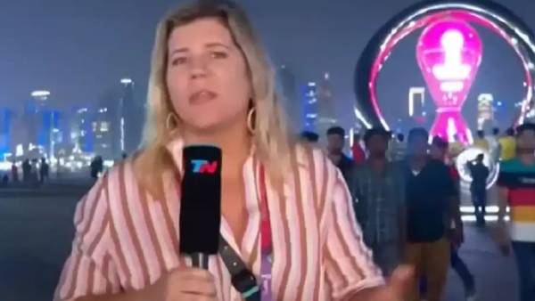 ஹேண்ட் பேக் திருடு.. ஹேண்ட் பேக் திருடு..