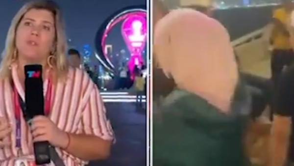 அனுபவம் இல்லாதவர்கள் பாதுகாப்பு பணியில் அனுபவம் இல்லாதவர்கள் பாதுகாப்பு பணியில்