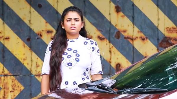 திருந்தாத வெண்பாவின் புது ப்ளான்