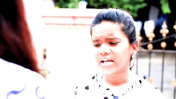 வீட்டை விட்டு கிளம்பிய ஹேமா