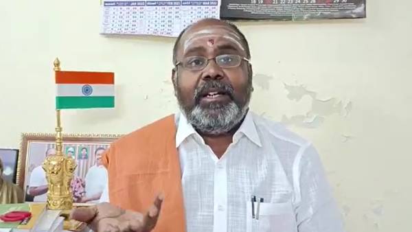 புகார்கள் 