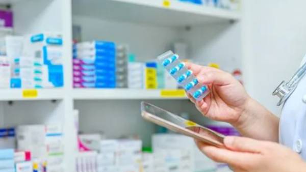 என்னென்ன தகவல்கள் 