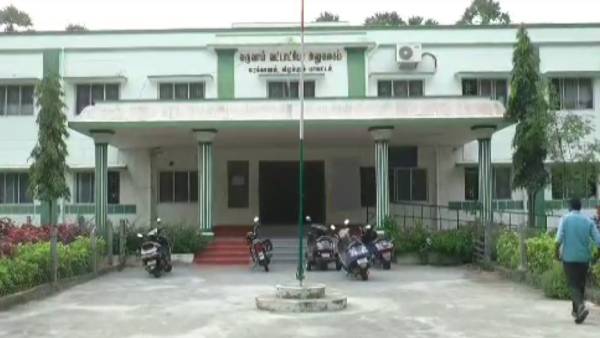  உயிரிழந்து 4 மாதங்கள் 