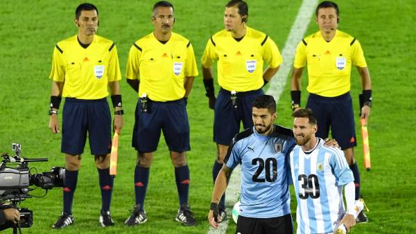 சவூதி அசத்தல் வெற்றி சவூதி அசத்தல் வெற்றி