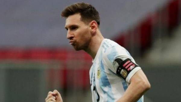 சவூதியின் விஷன் 2030 சவூதியின் விஷன் 2030