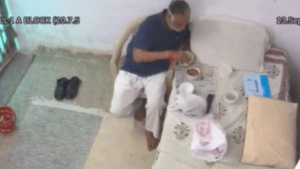  புதிய வீடியோ 