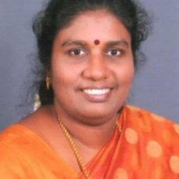 ஹெலன் டேவிட்சன் 