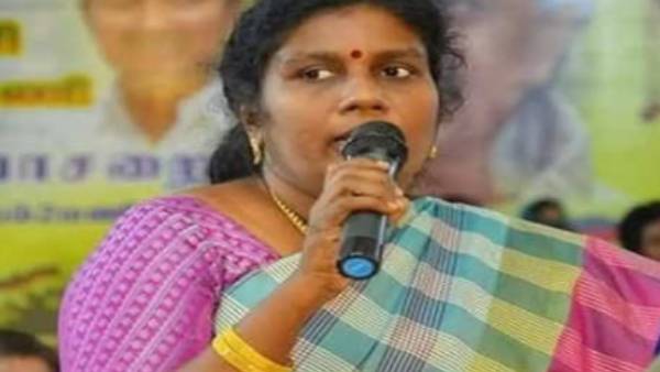  அமைதியான சுபாவம் 