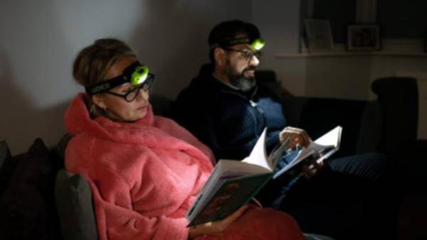 மனைவியின் புலம்பல்