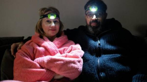 பிளான் டார்ச்லைட்